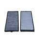 261616 MAXGEAR Filter, cabin air