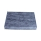 MAXGEAR 261624