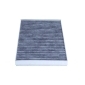 MAXGEAR 261627