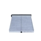 MAXGEAR 261646