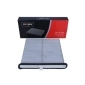MAXGEAR 261646