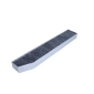 261652 MAXGEAR Фильтр, воздух во внутренном