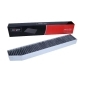 MAXGEAR 261652