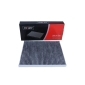 MAXGEAR 261656