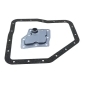 MAXGEAR 261659