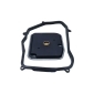 MAXGEAR 261664