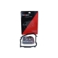 MAXGEAR 261664