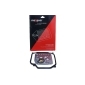 MAXGEAR 261667
