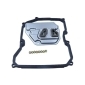 MAXGEAR 261671