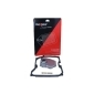 MAXGEAR 261671