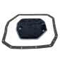 MAXGEAR 261675