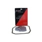 MAXGEAR 261675