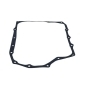 MAXGEAR 261689