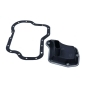 MAXGEAR 261694