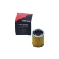 MAXGEAR 261702