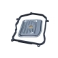 MAXGEAR 261706