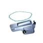 261710 MAXGEAR Комплект гидрофильтров,
