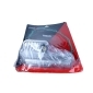 MAXGEAR 261710