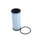 MAXGEAR 261716
