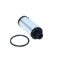 MAXGEAR 261715