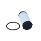 MAXGEAR 261715