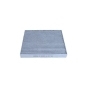 MAXGEAR 261760