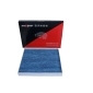 MAXGEAR 261760