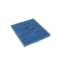 MAXGEAR 261761