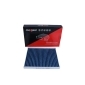 MAXGEAR 261761