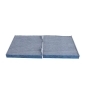 MAXGEAR 261796