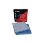 MAXGEAR 261796