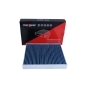 MAXGEAR 261812
