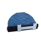 261831 MAXGEAR Filter, cabin air