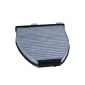 MAXGEAR 261831