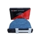MAXGEAR 261831