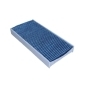 261846 MAXGEAR Filter, cabin air
