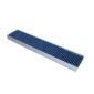 261872 MAXGEAR Filter, cabin air