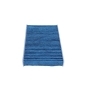 261889 MAXGEAR Filter, cabin air