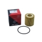 MAXGEAR 262024