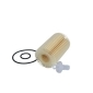 MAXGEAR 262025