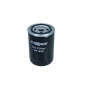 262036 MAXGEAR Oil Filter