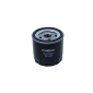 262039 MAXGEAR Oil Filter