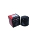 MAXGEAR 262039