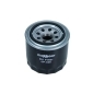 MAXGEAR 262045