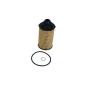 MAXGEAR 262051
