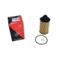 MAXGEAR 262051