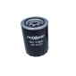 262052 MAXGEAR Масляный фильтр