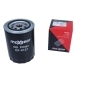 MAXGEAR 262052
