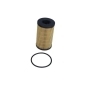 262059 MAXGEAR Oil Filter