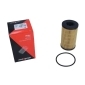 MAXGEAR 262059